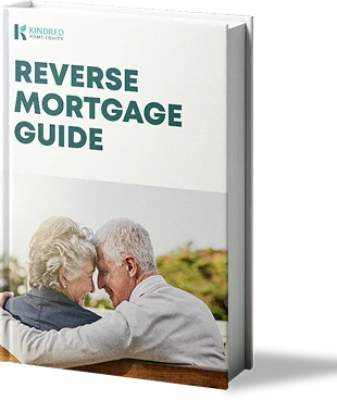 Reverse Mortgage Guide