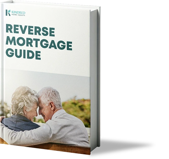 Reverse Mortgage Guide
